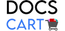 DocsCart Author